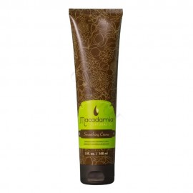 Macadamia Natural Oil Smoothing Cream 148ml